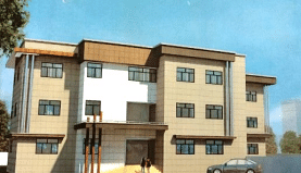 Sakshi_College_of_Pharmacy